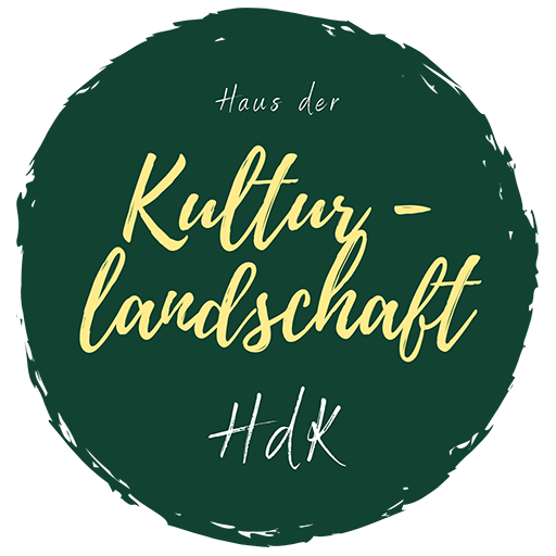 Haus der Kulturlandschaft